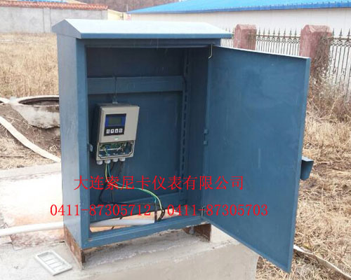 늴�����Ӌ�F��(ch��ng)