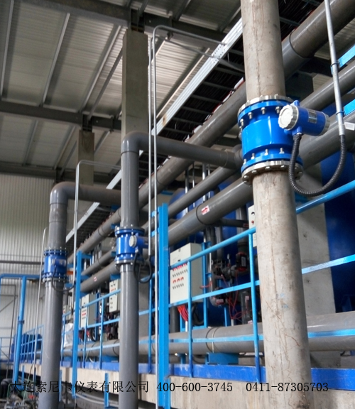 늏S(ch��ng)늴�����Ӌ�F��(ch��ng)�D