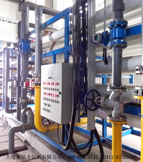 늏S(ch��ng)늴�����Ӌ�F��(ch��ng)�D