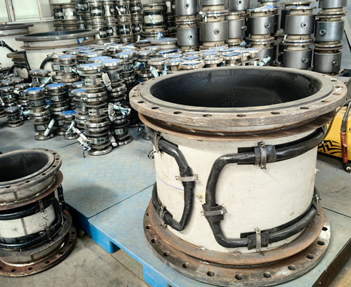 늴�����Ӌ��(xi��n)ȦӋ