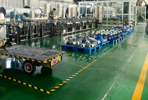 늴�����Ӌ�����F��(ch��ng)