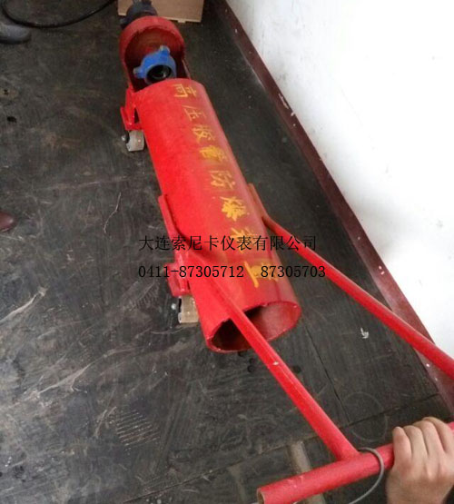 �߉�늴�����Ӌ�߉��z�ܷ����b��