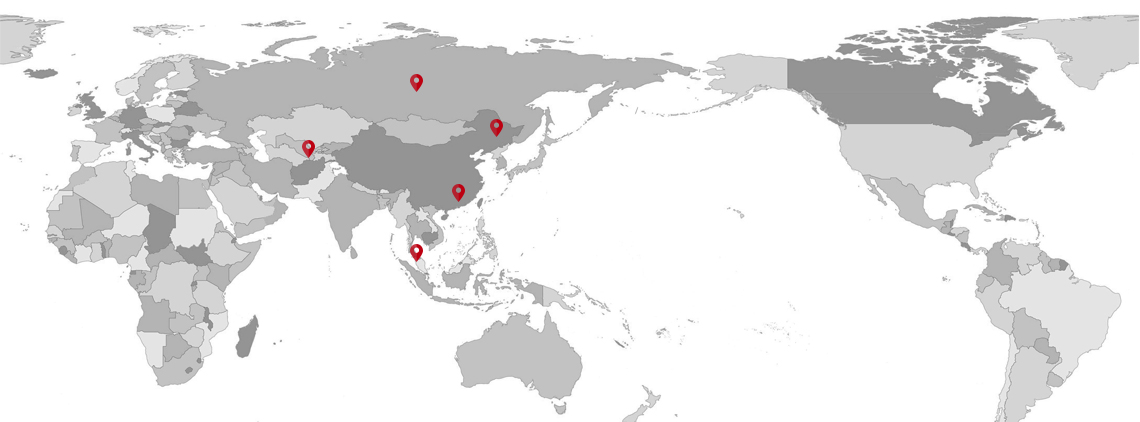 ���B���Ῠ��ַ·��(xi��n)�D